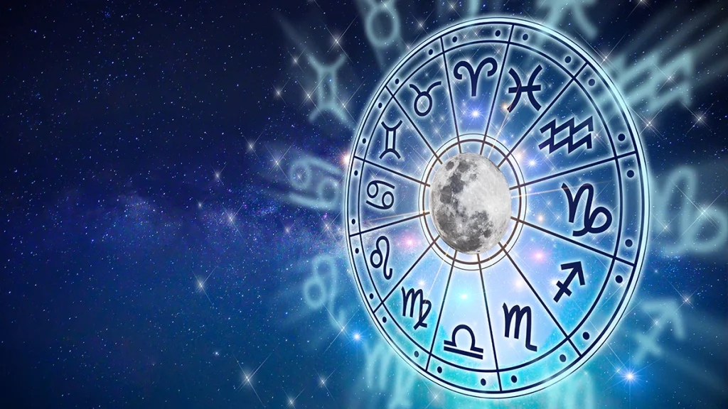 astrology1 1024x576