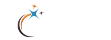 Astropolis.gr